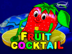 All inclusive resorts with casino. Juicy fruits casino.52